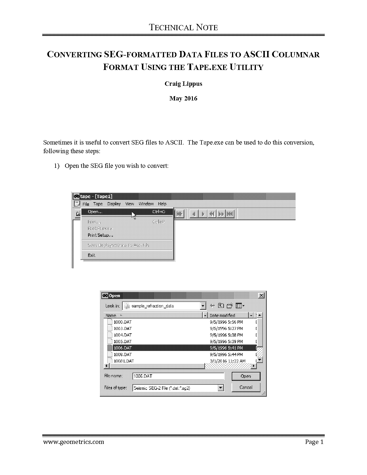 exe to pdf online converter