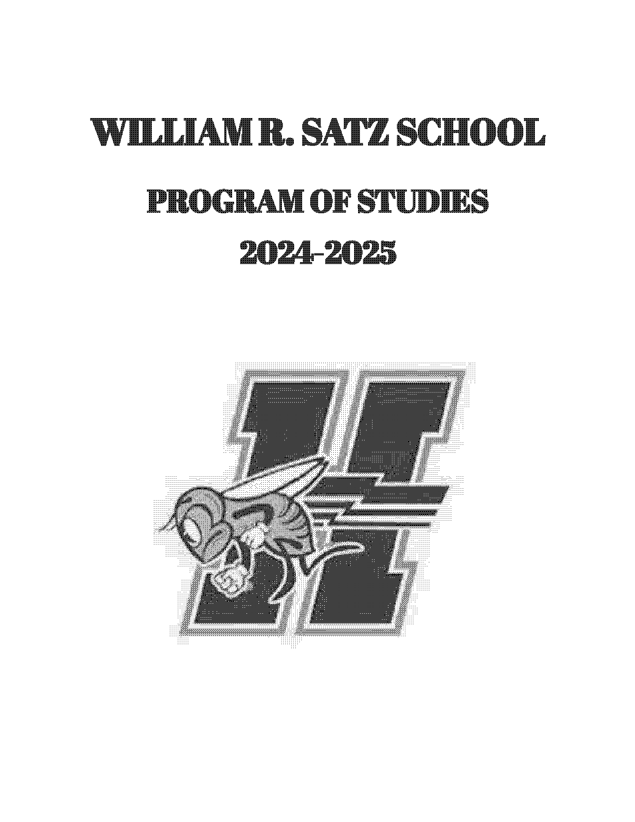 new jersey math league sample questions