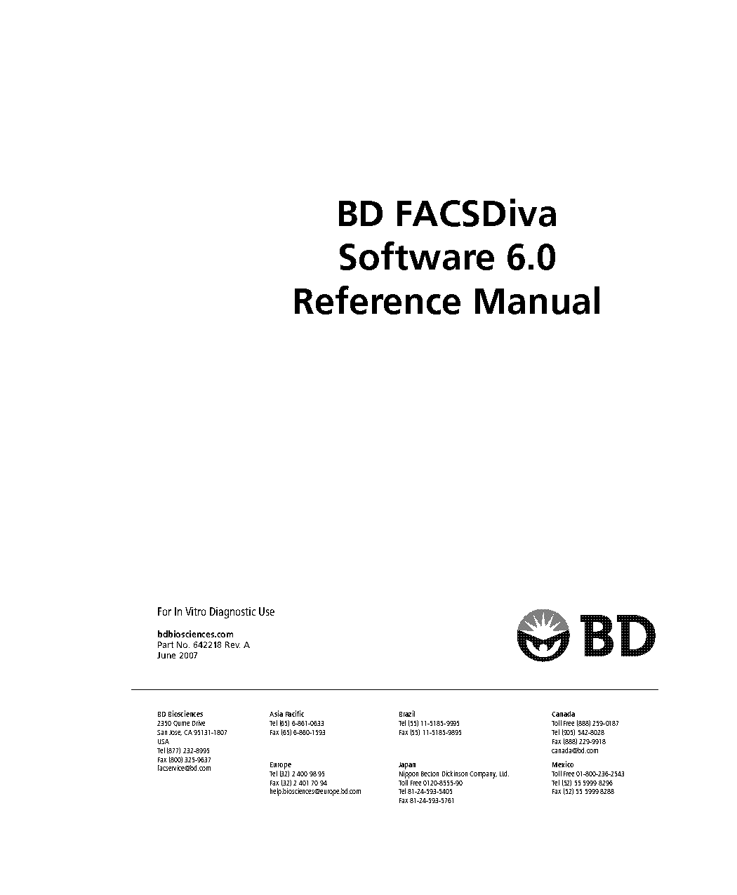 how to copy an excel formula without it changing references