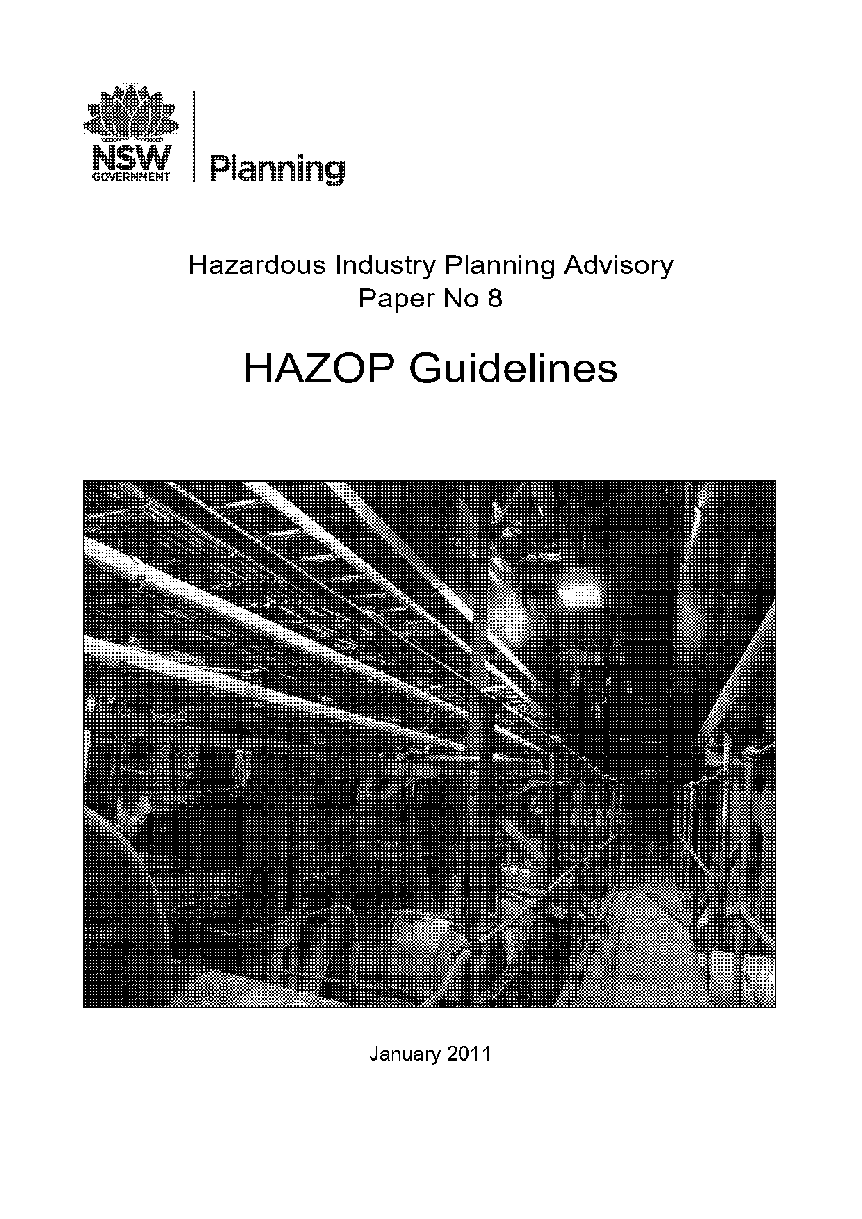 hazop guide to best practice pdf