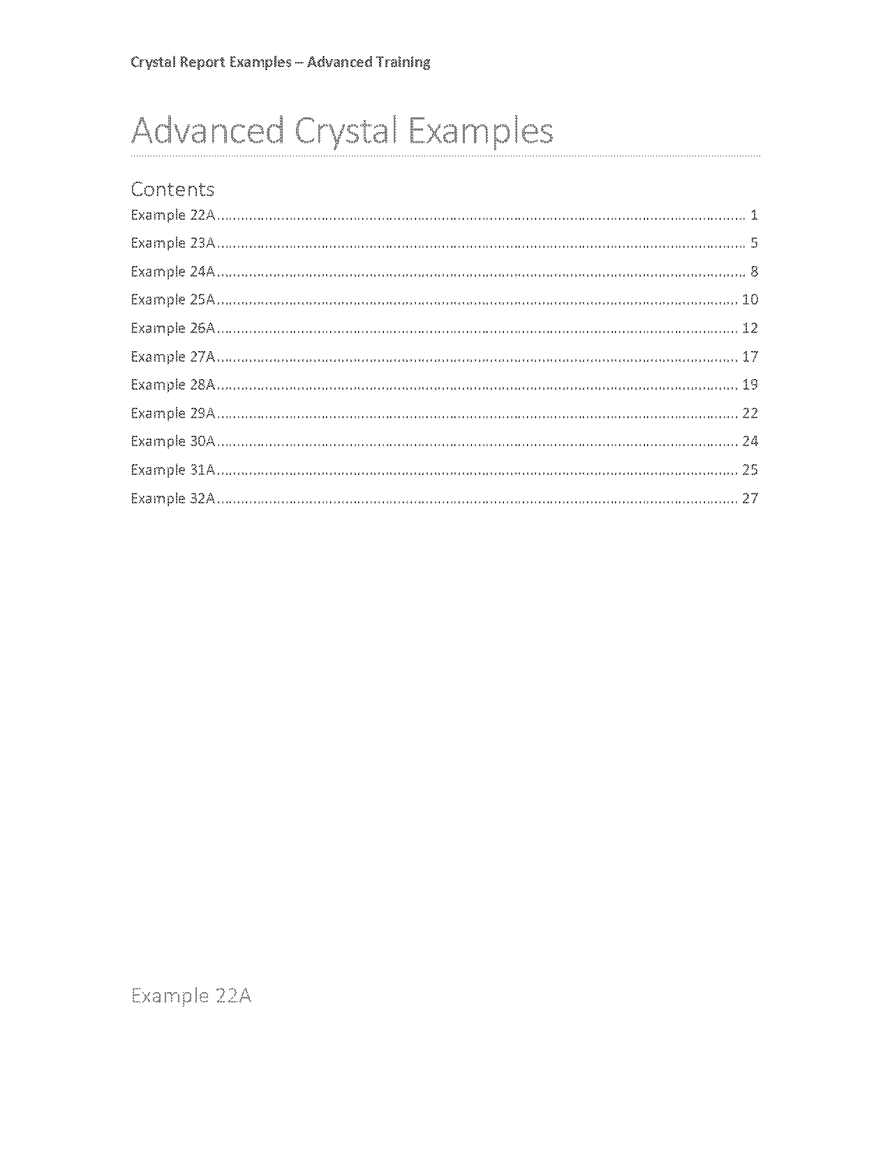 crystal reports crosstab suppress if null