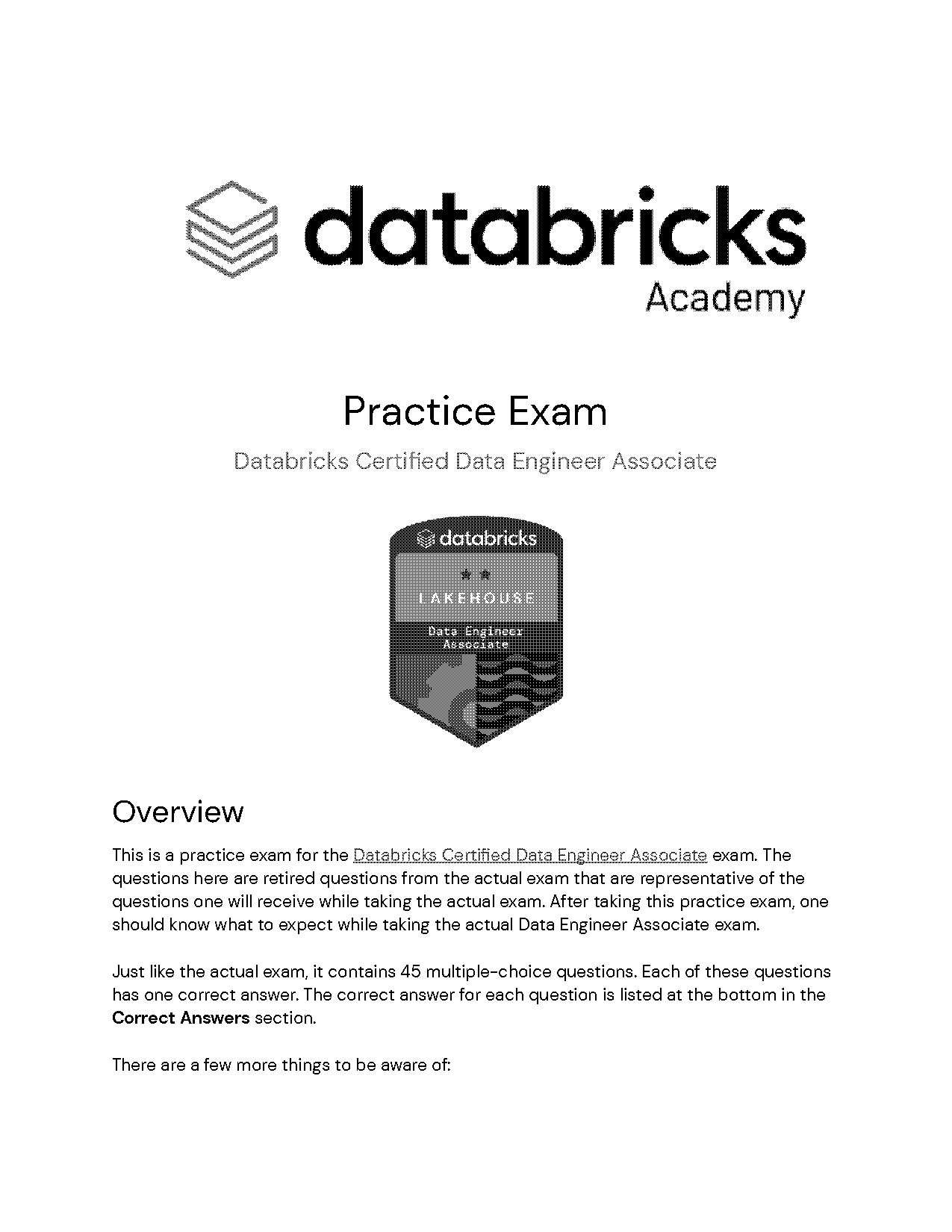 how to create sql table in python