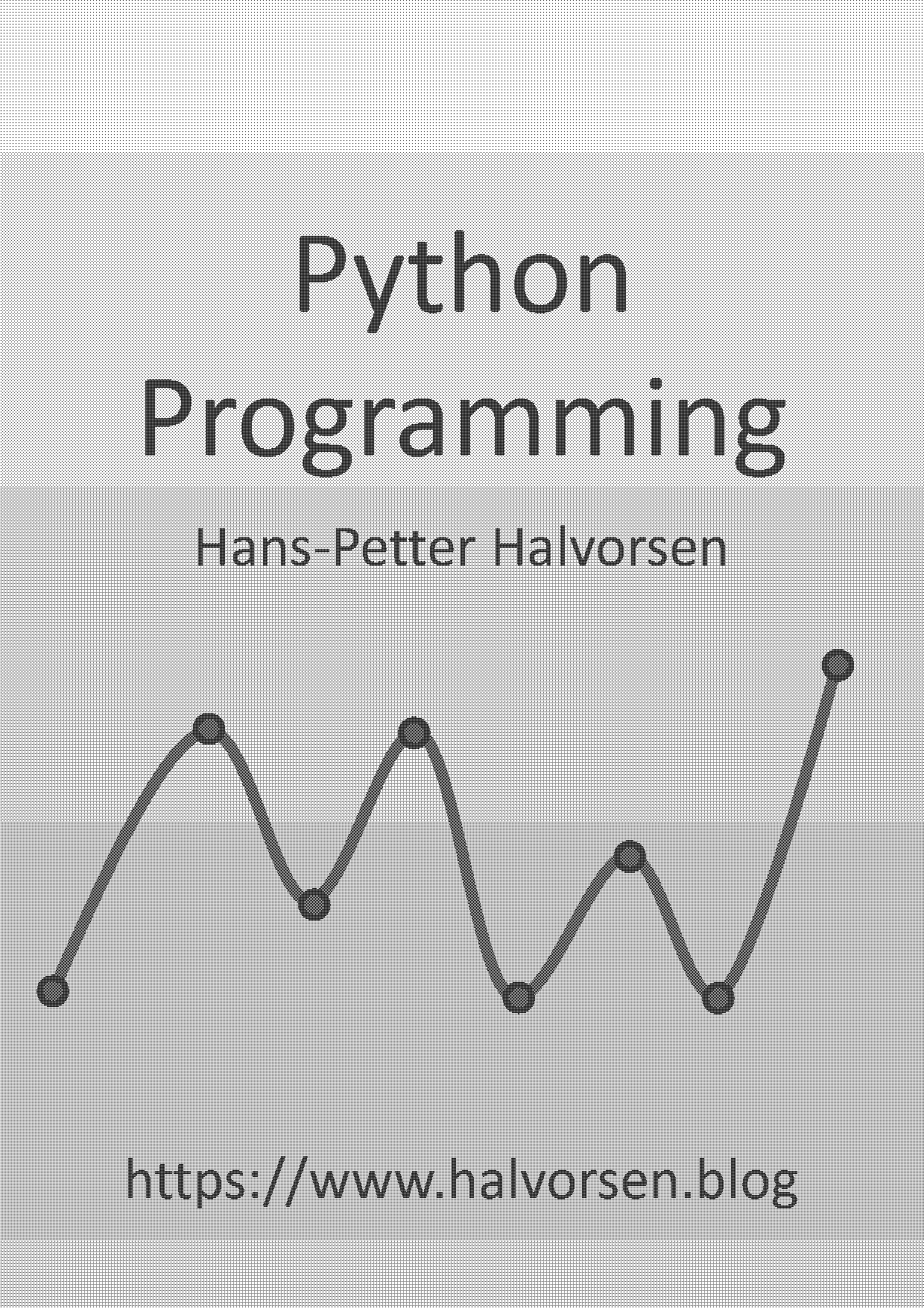 run a python program in terminal linux