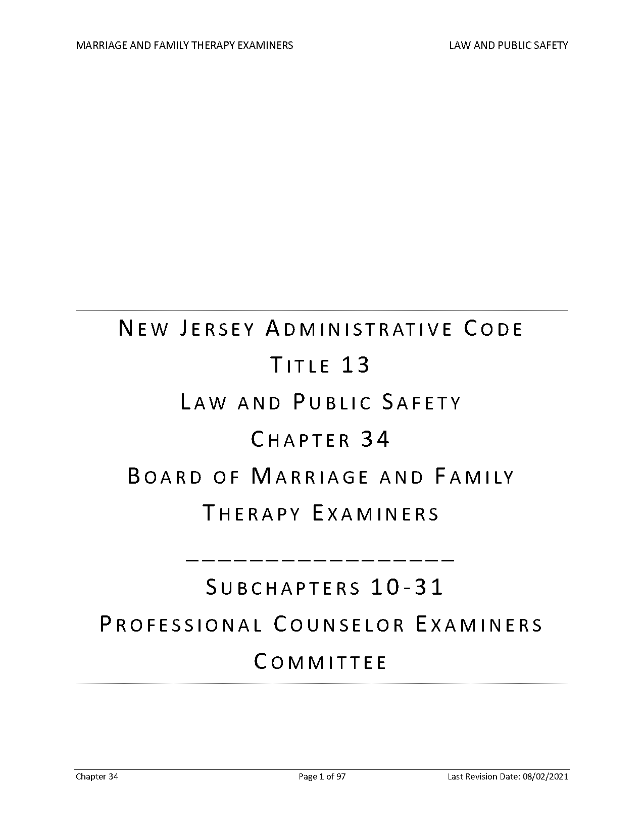 nj opioid continuing education requirement