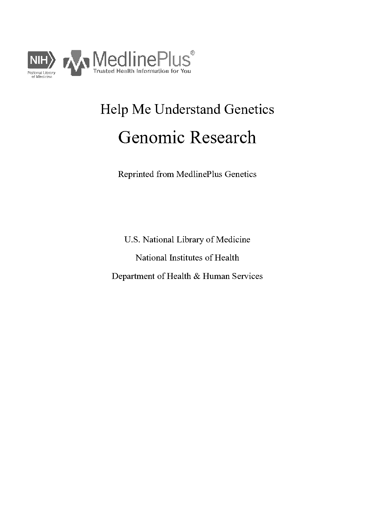 genetic modification genome editing and crispr