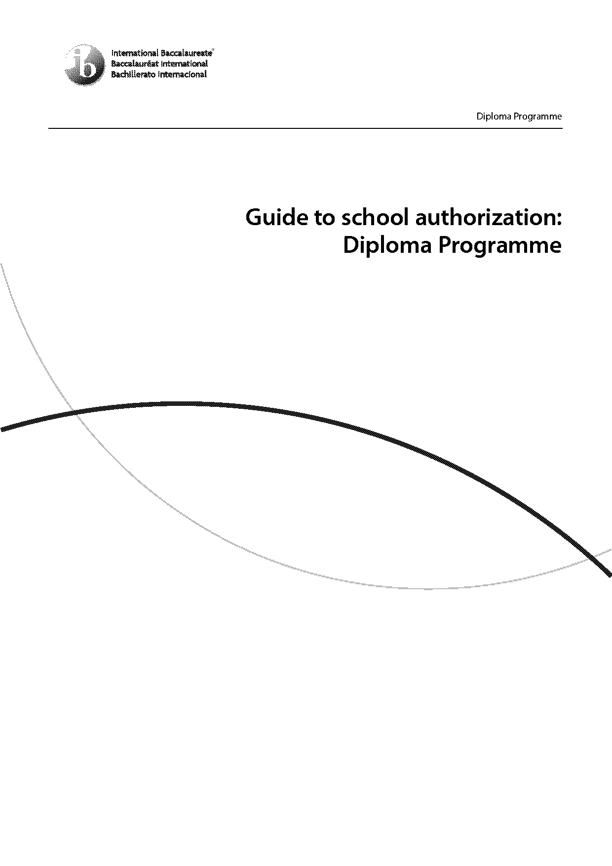 cost to send letter to cardiff wales