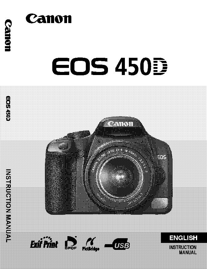 canon eor r manual