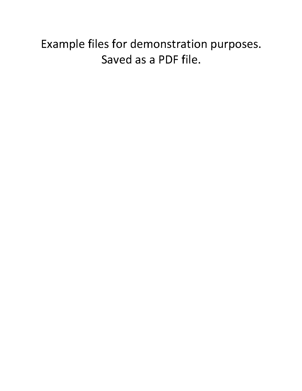 how to write on saved pdf file