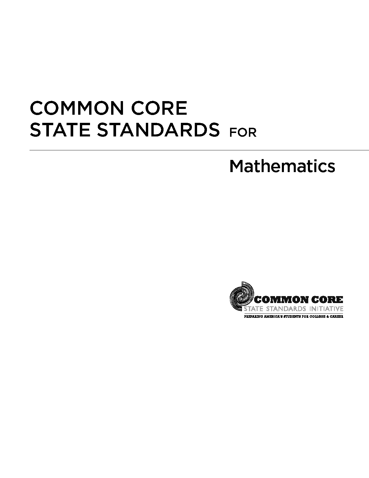 dividing decimals practice worksheet pdf