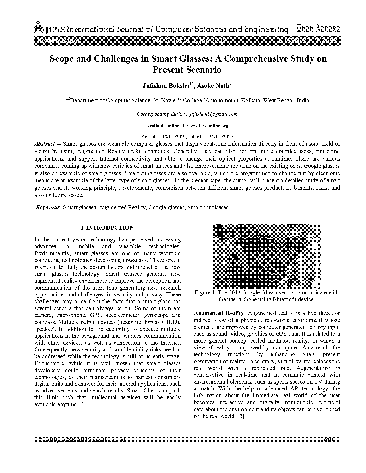 optics for smart glasses and virtual reality headsets pdf