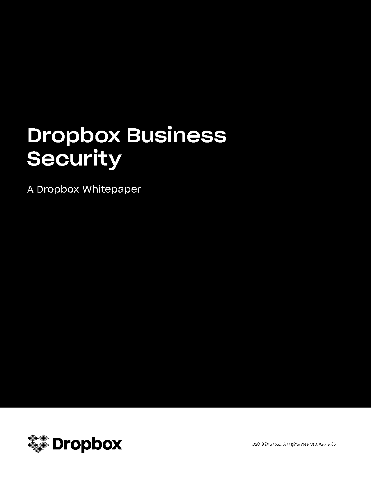 troubleshooting dropbox file request add deadline