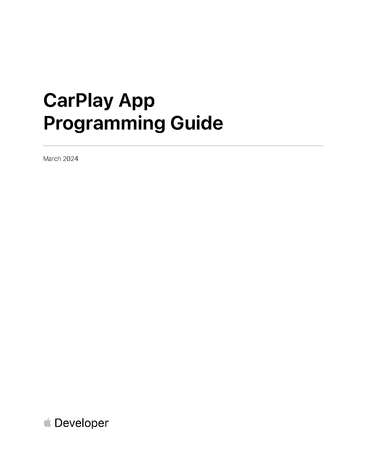 ionic push notification not working when app is closed android