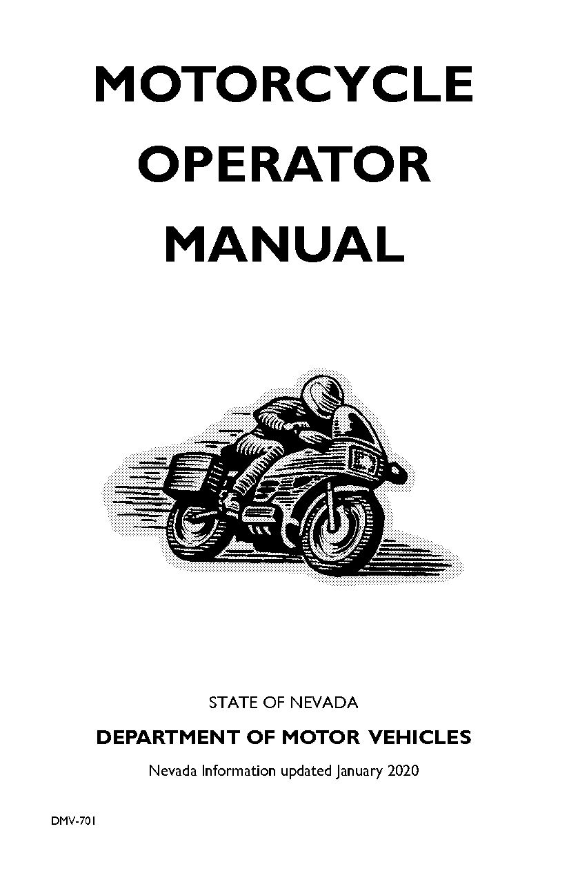 does homeowners insurance cover if i damage someone parked motorcycle