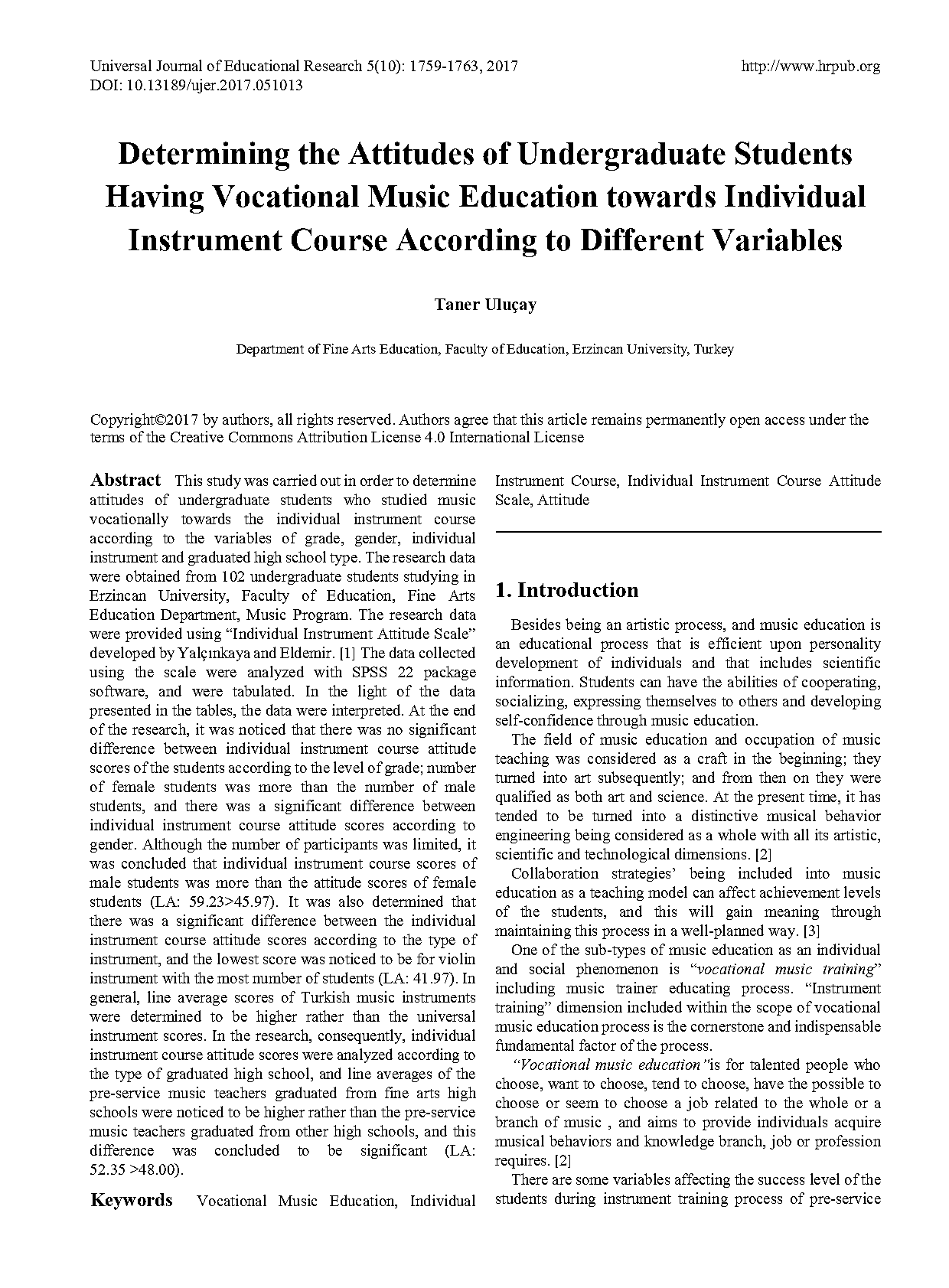 how to use mann whitney u test table