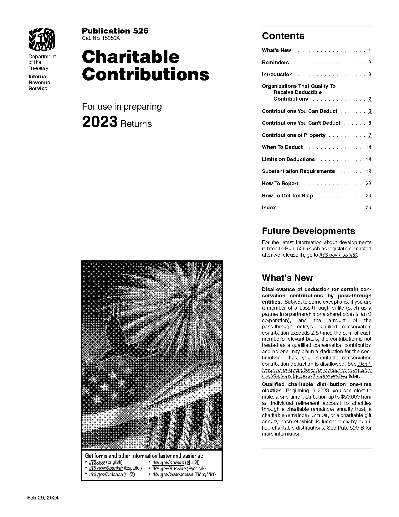 sun corporation has provided the following contribution format income statement