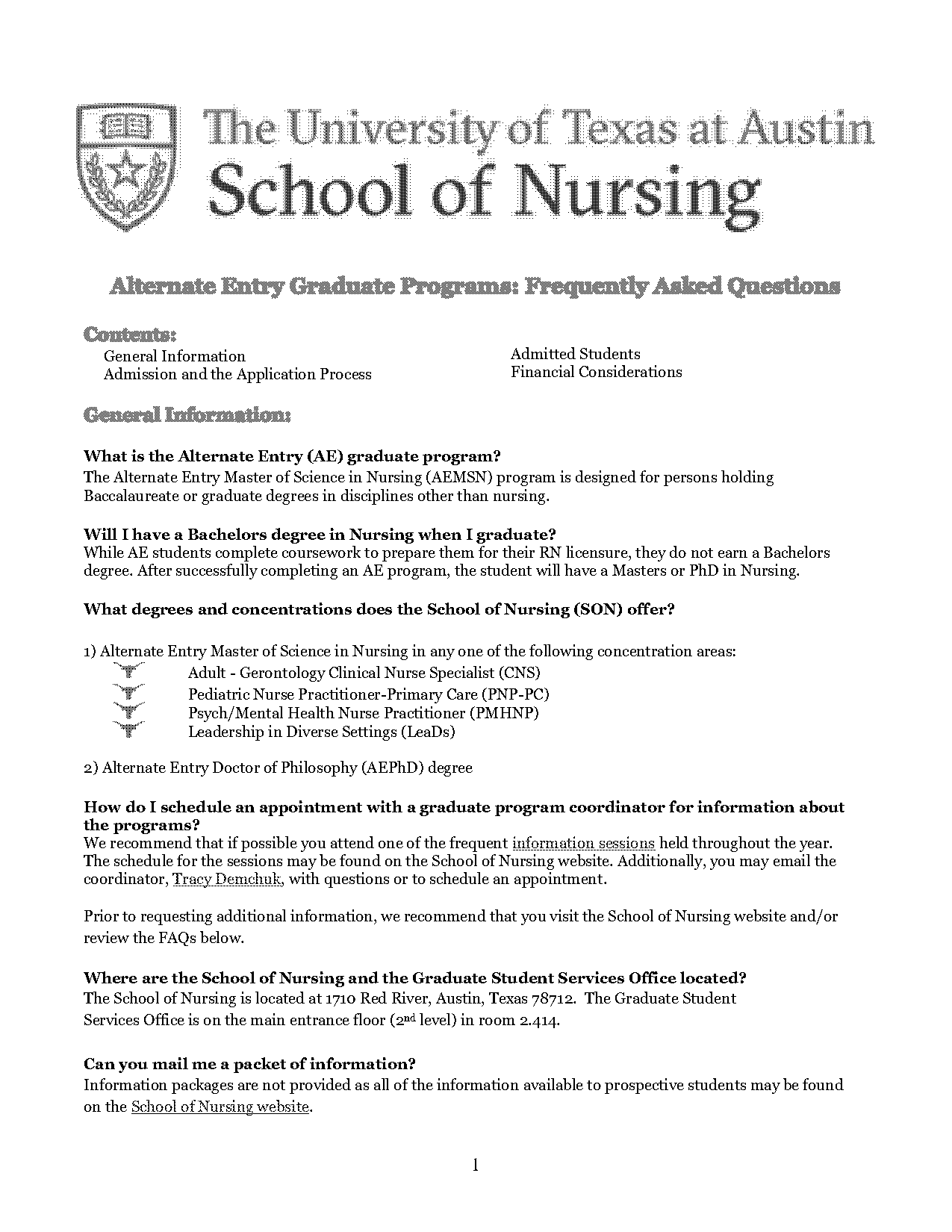 np school statement of purpose reddit