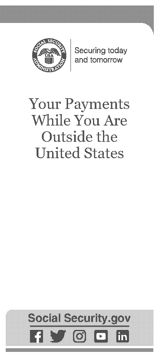 us thailand tax treaty