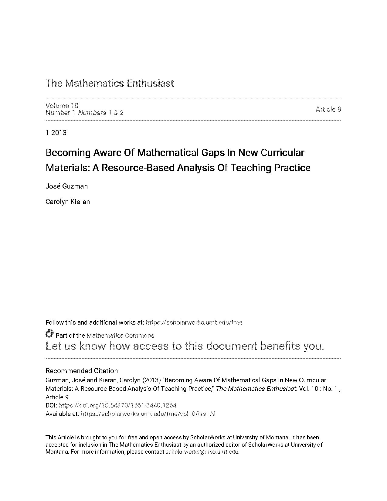 write the polynomial in factored form do not expand