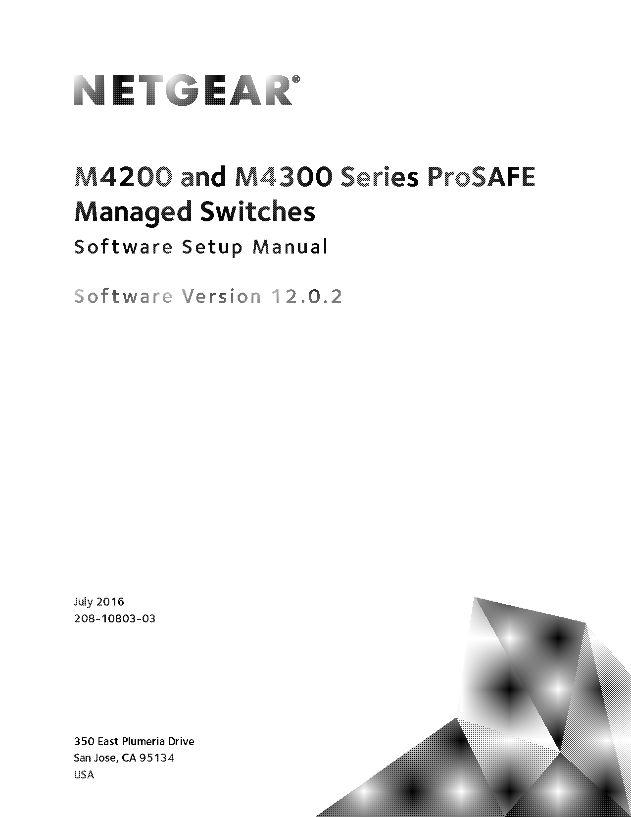 dhcp server requires a static ip address assignment