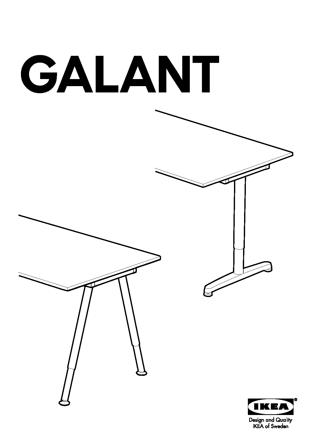 folding table ikea usa