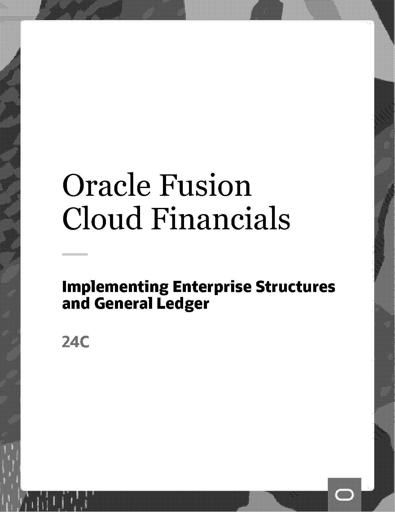 reference data set oracle hcm