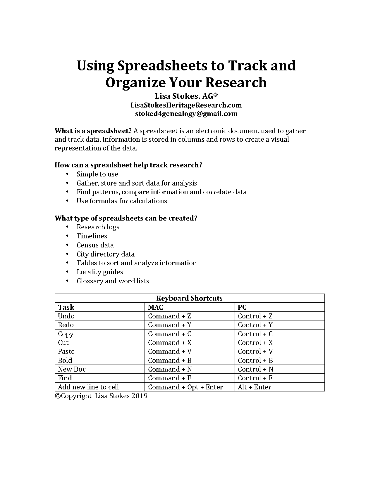 excel spreadsheet gmail merge