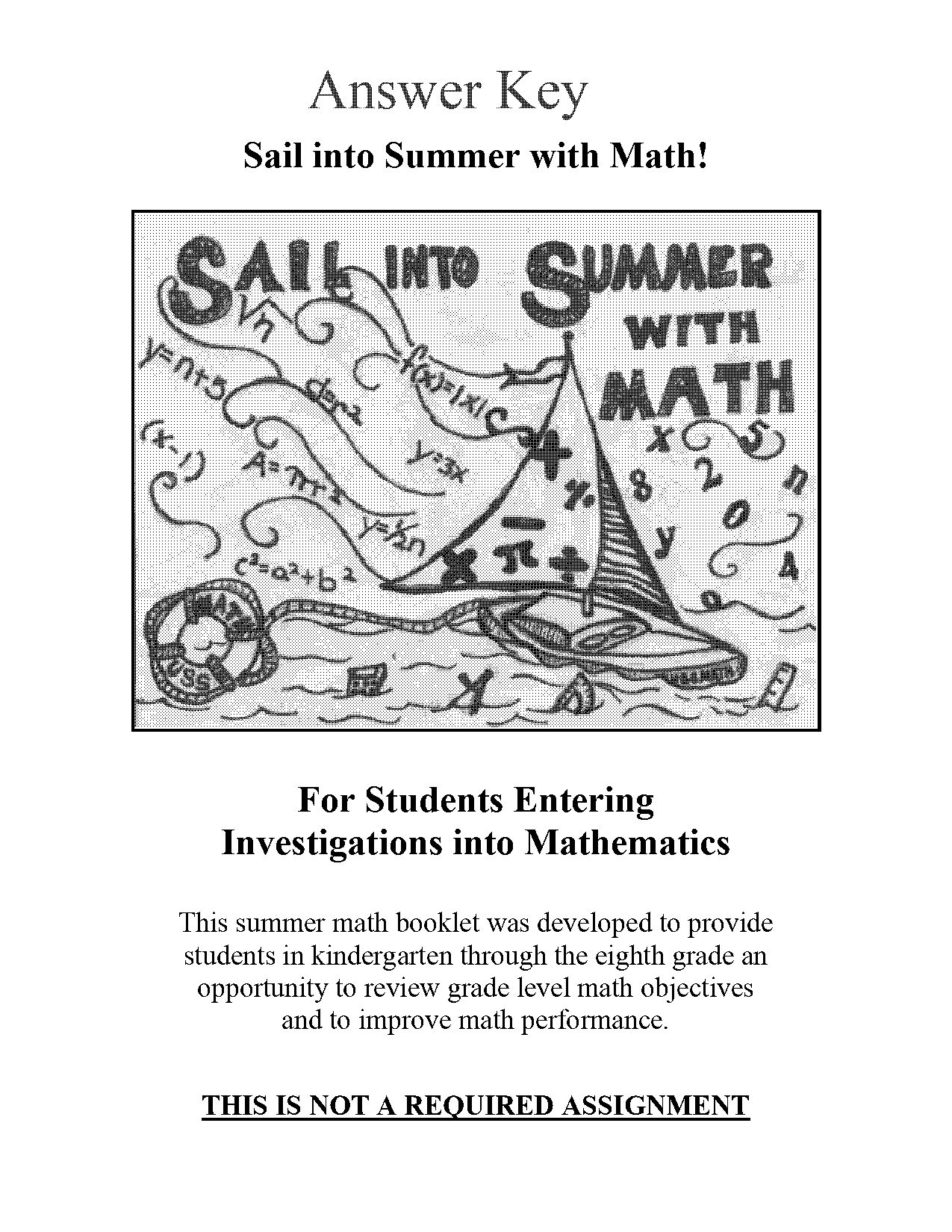 solving percent problems worksheet