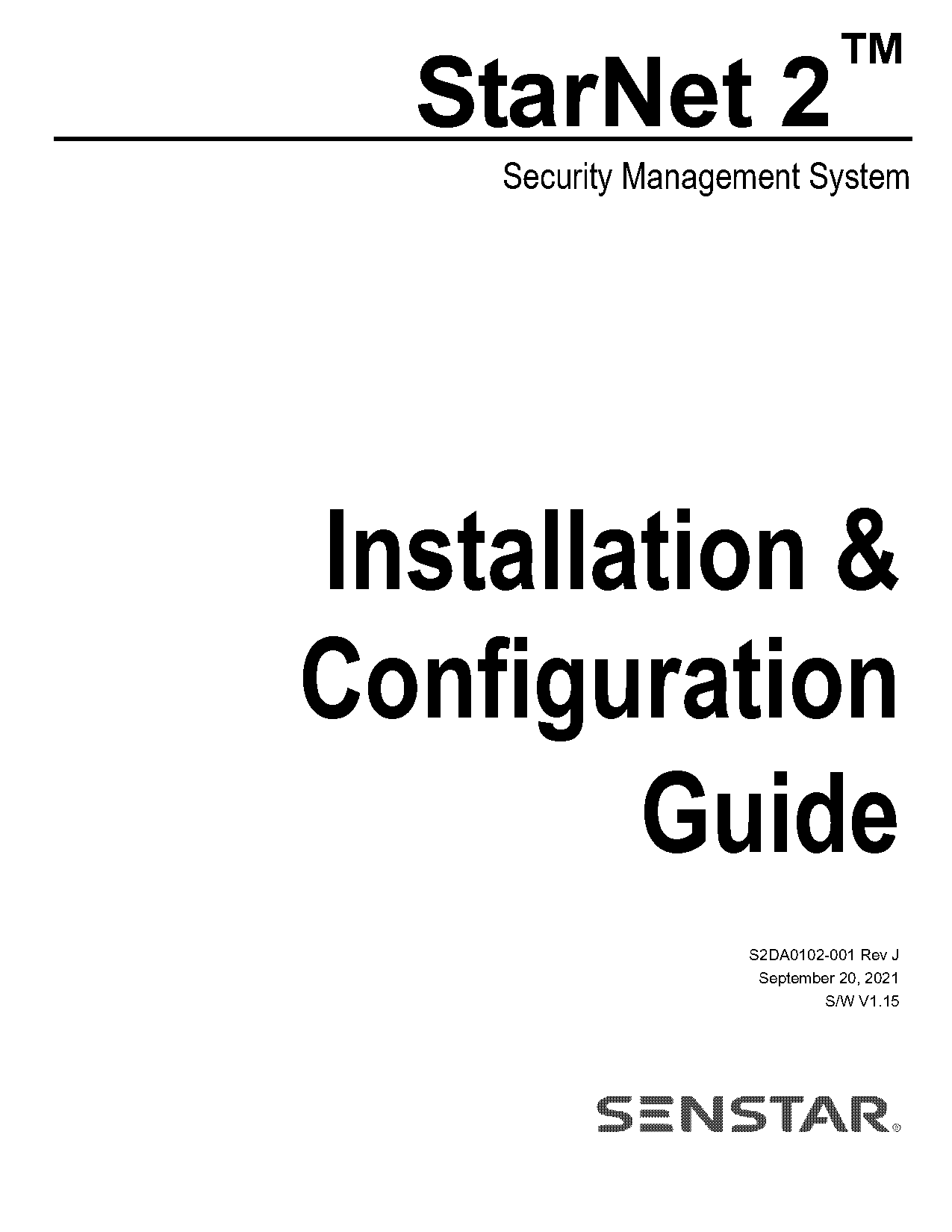 windows firewall error taskbar notification