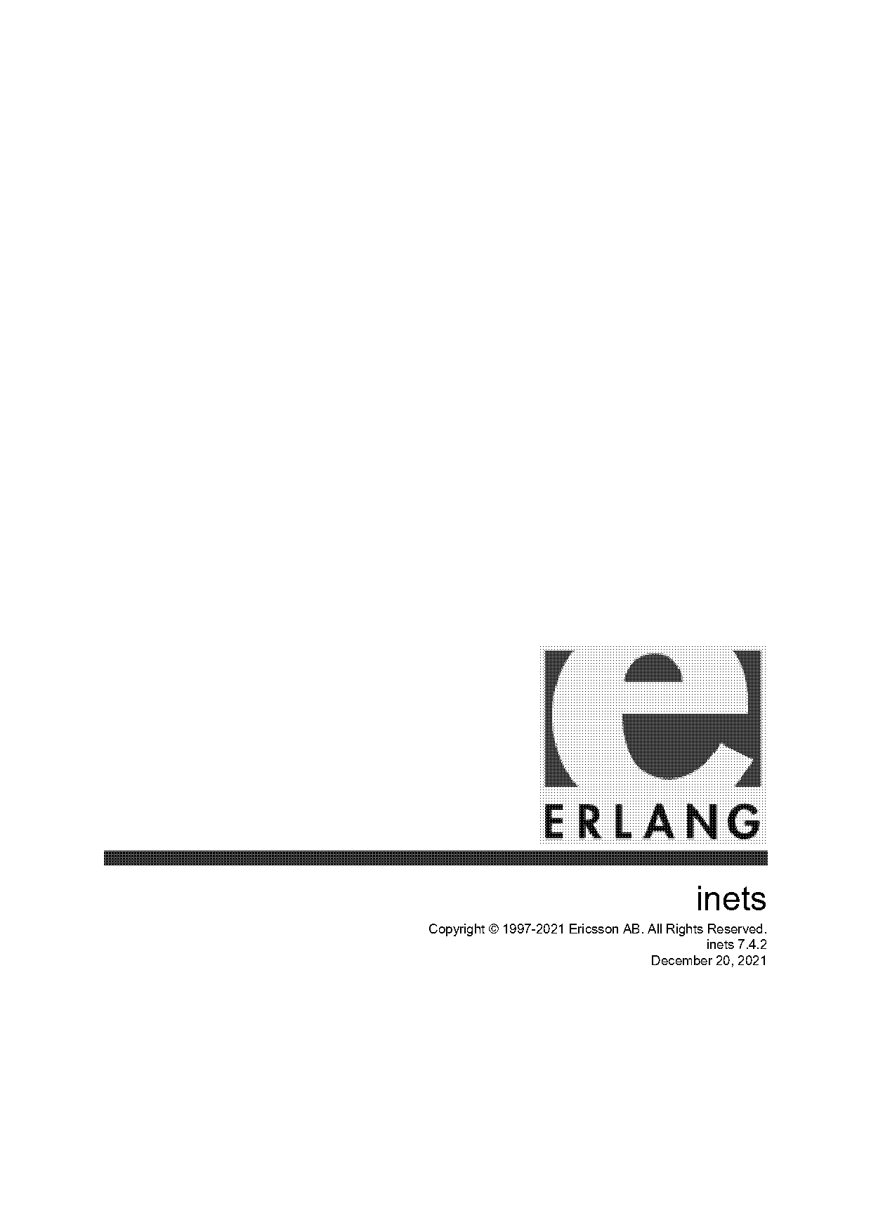 erlang web service example