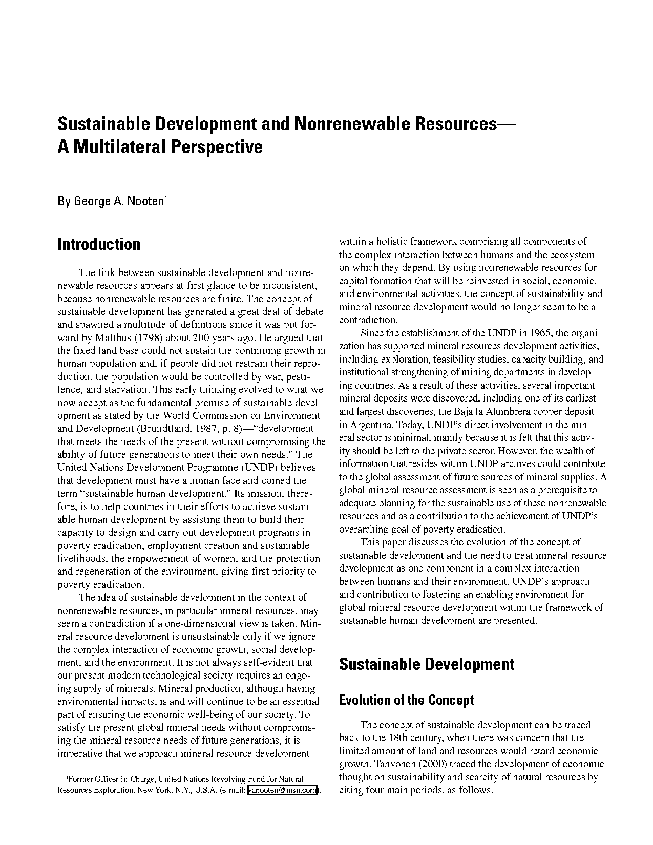 what is the meaning of renewable and nonrenewable resources