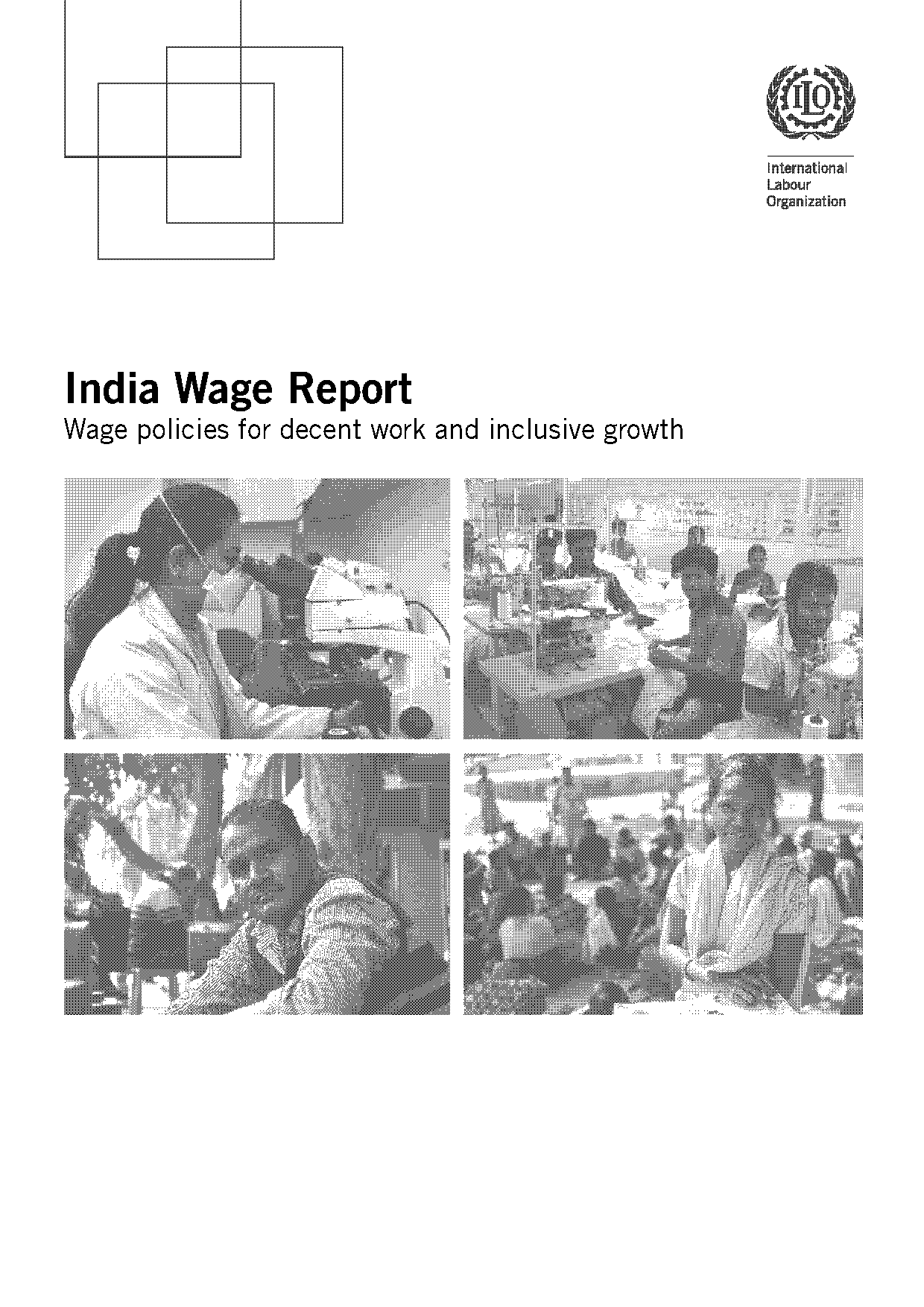 compare endowment policies in india