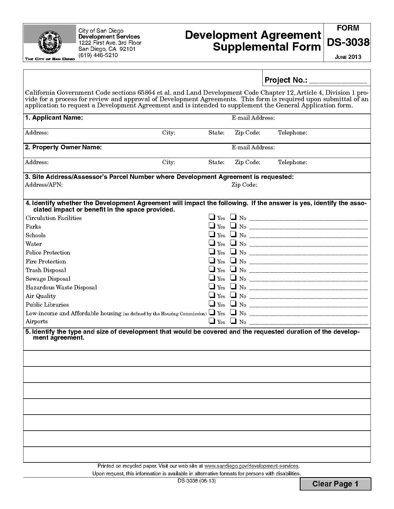 app build agreement template