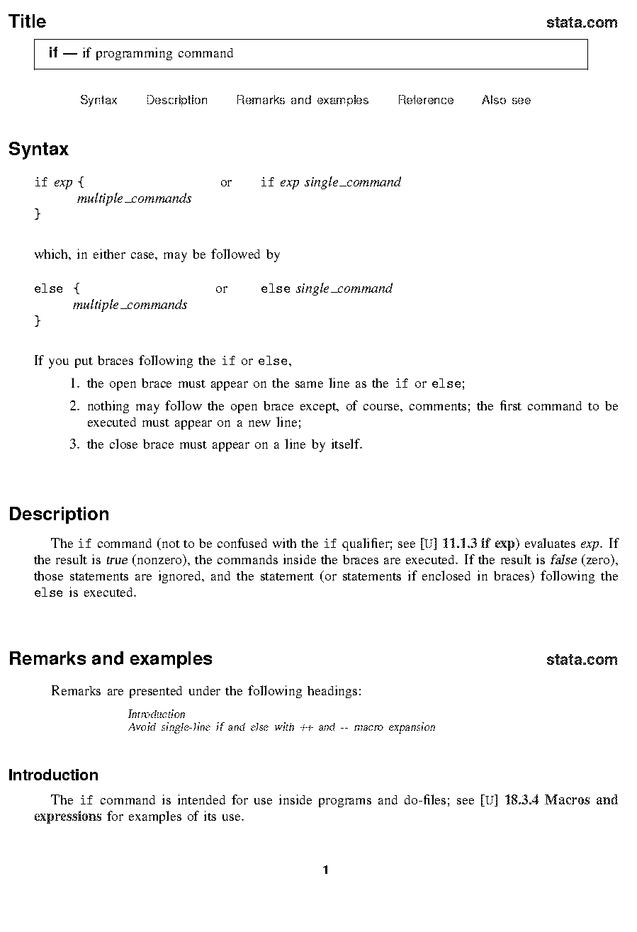 how to use and in an if statement excel