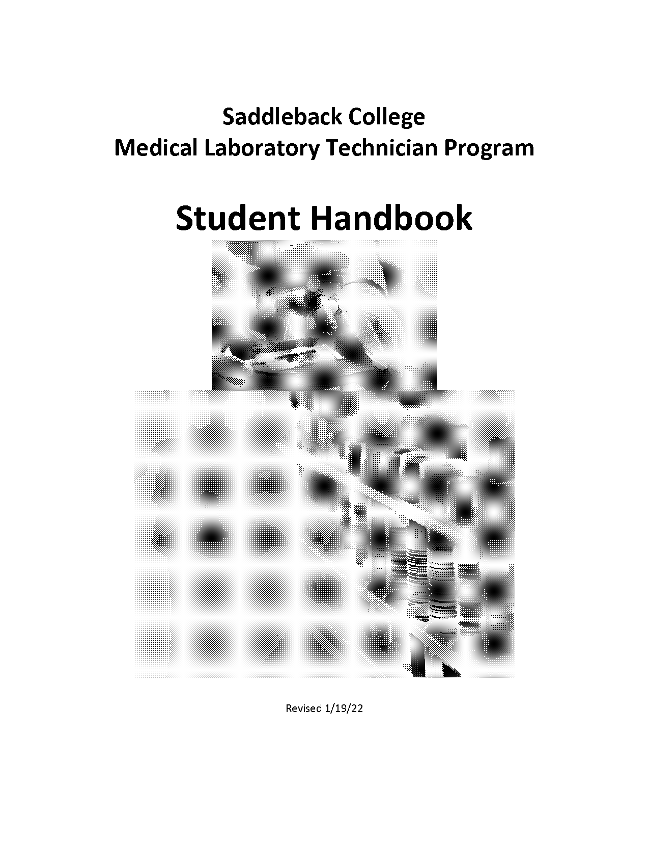 phlebotomy national exam study guide quizlet