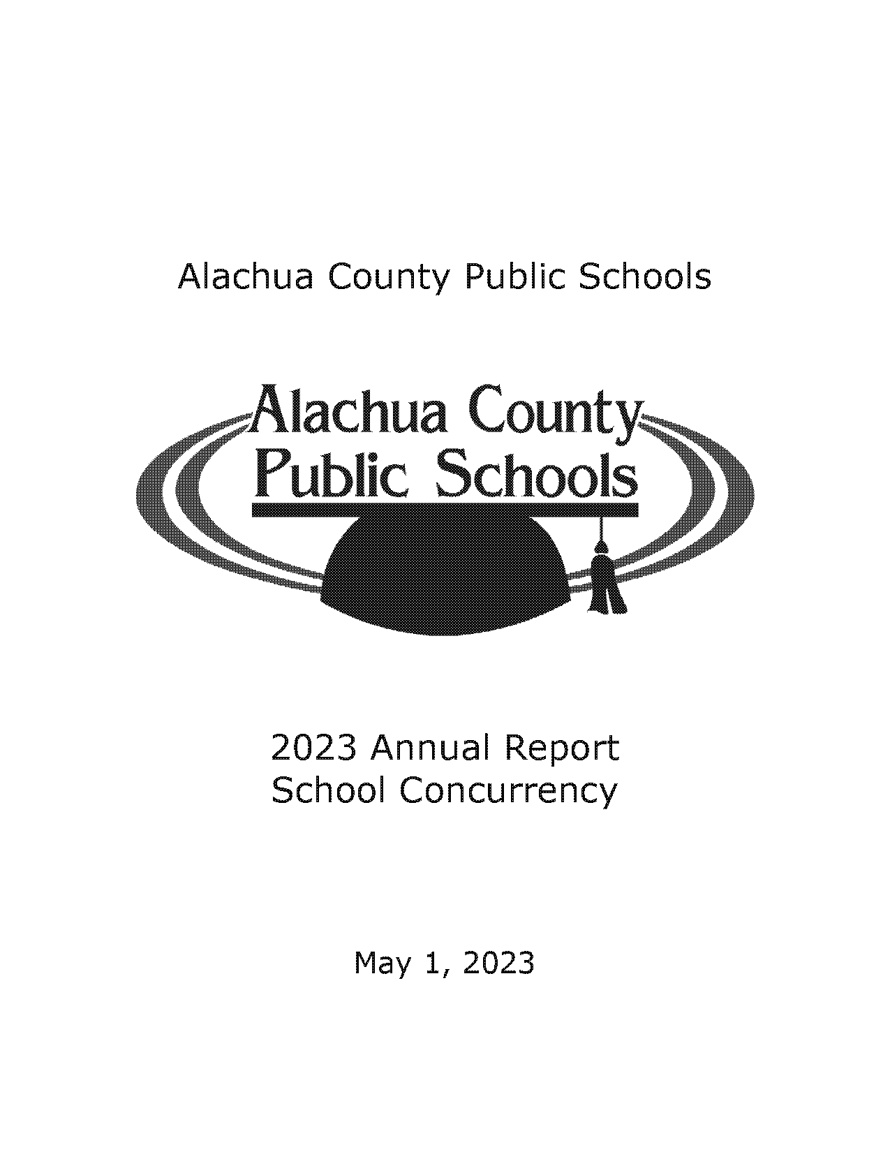 alachua county development plans tioga