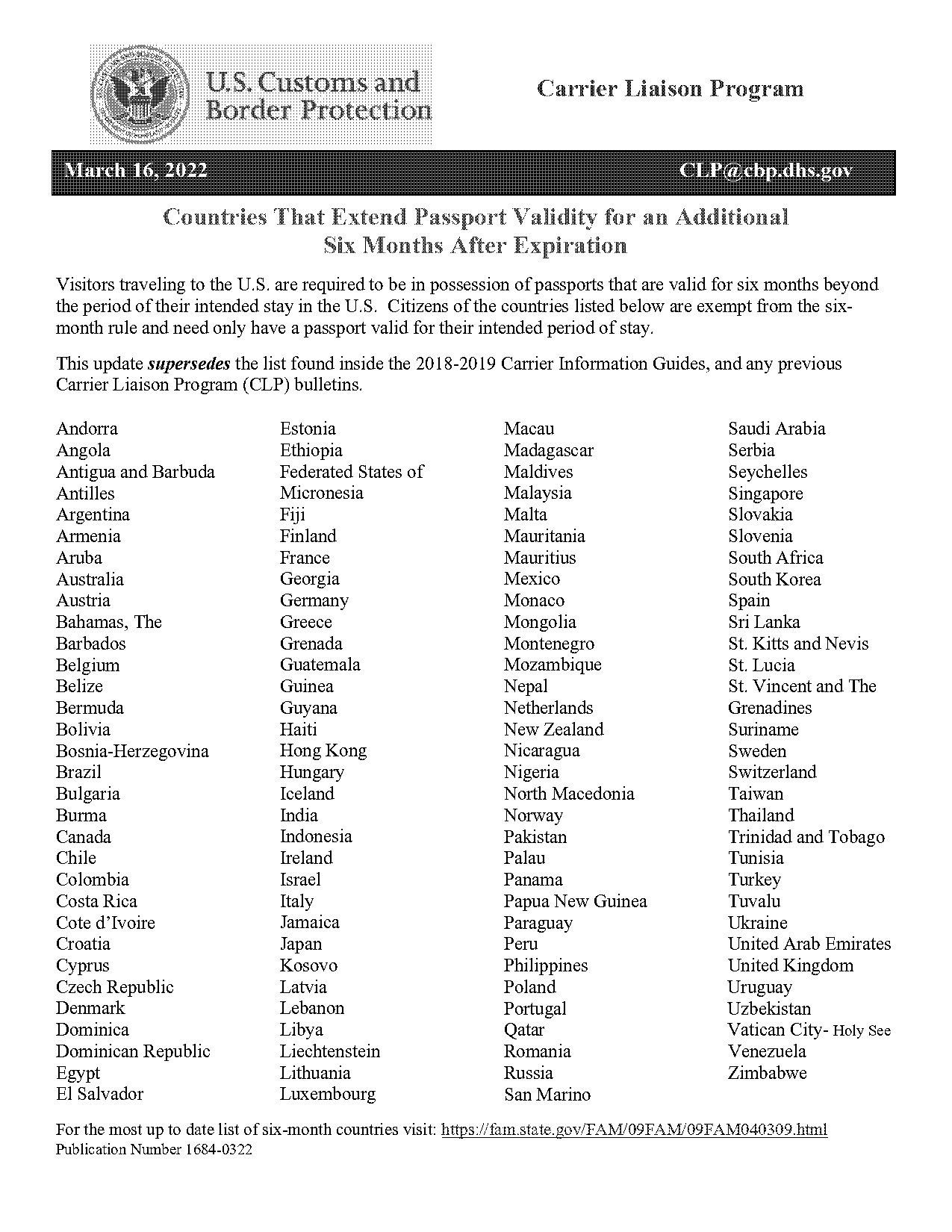 how to renew philippine passport in georgia