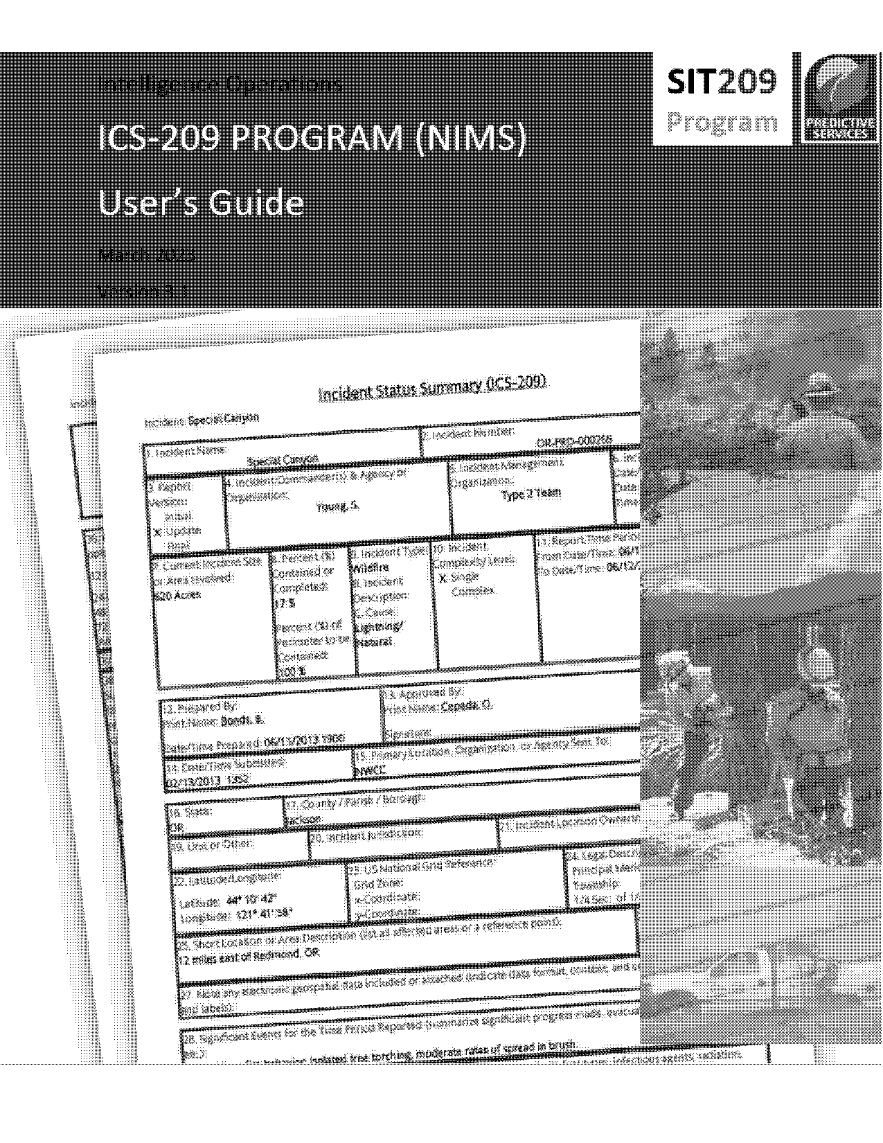 ics expenses claim form