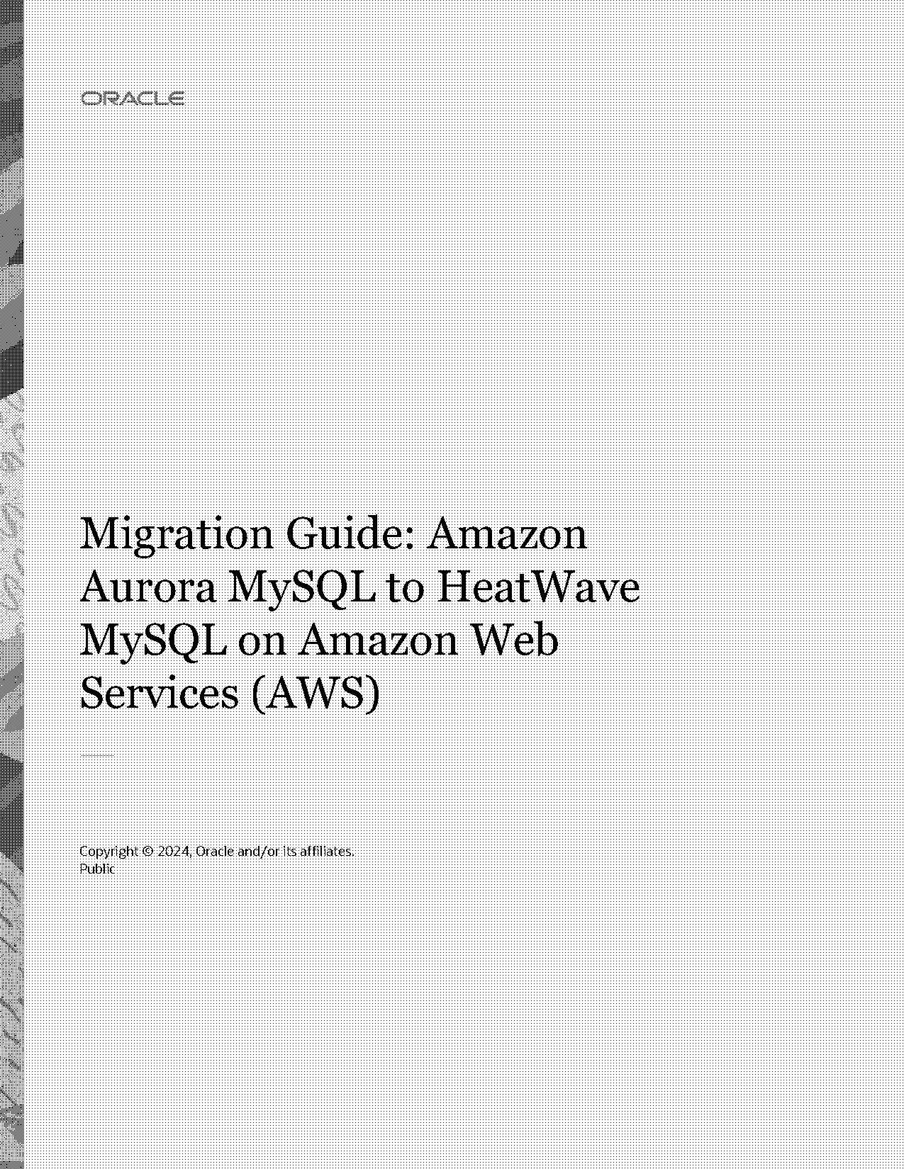 creating table in my sql