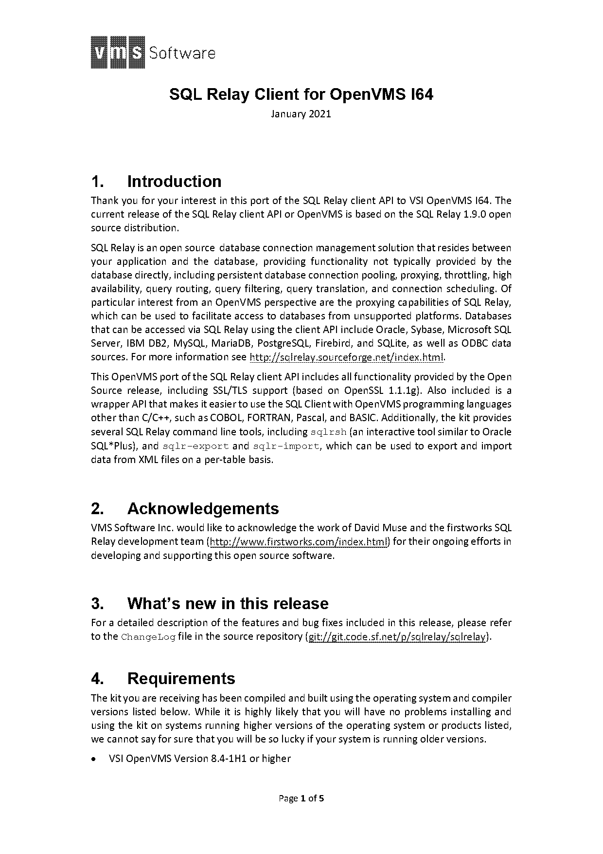 example simple program pascal and sqlite