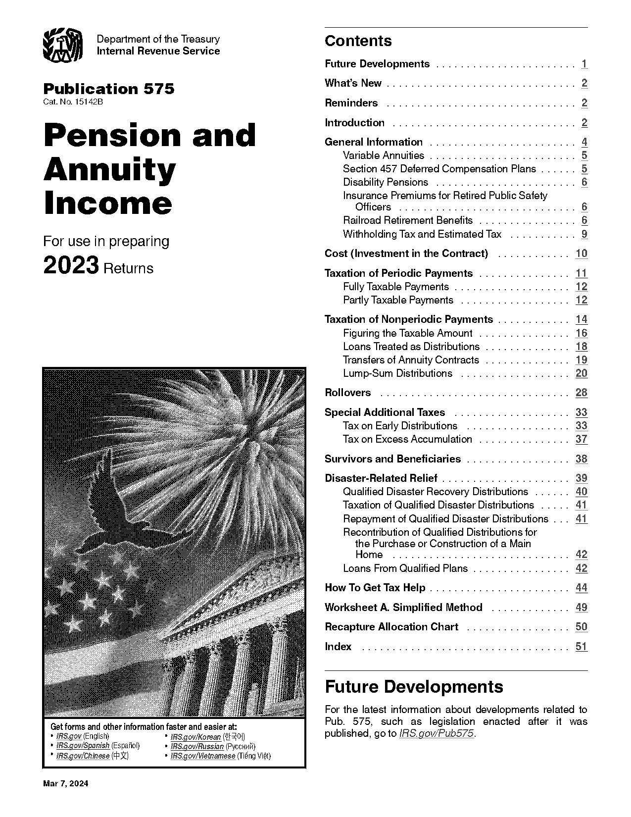 private annuity agreement sample