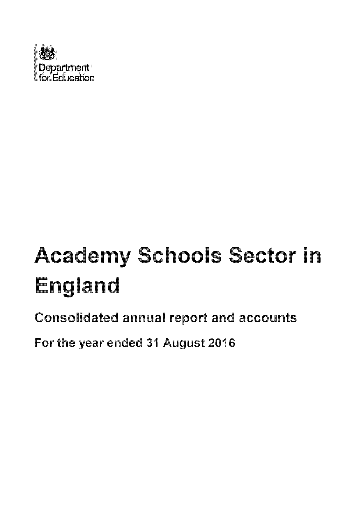 canon palmer catholic school ofsted report