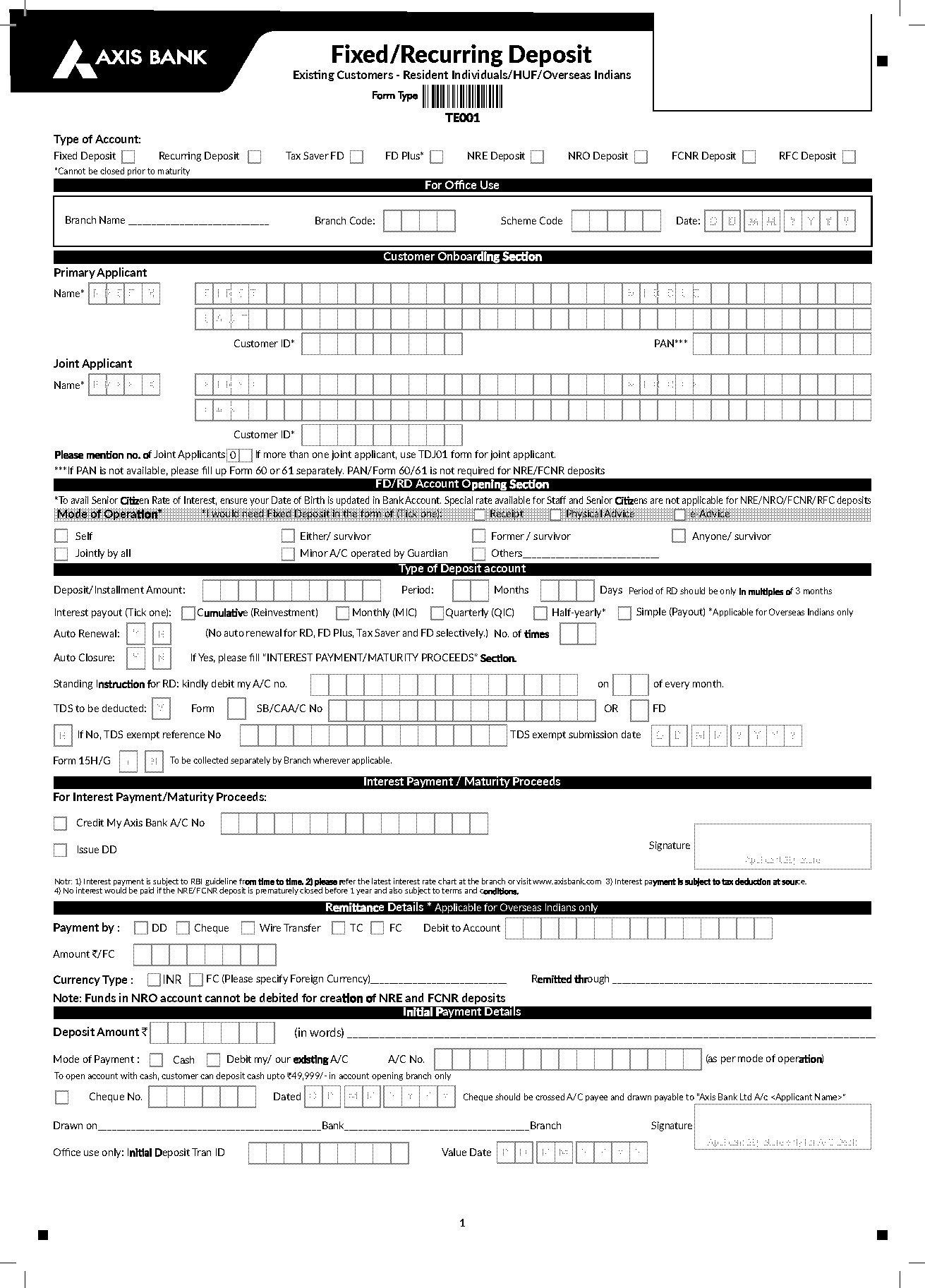 etb full form in banking