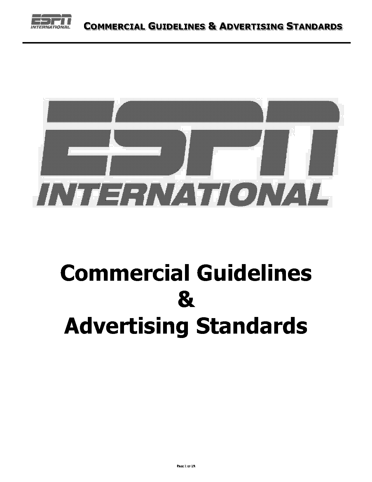 espn complete bowl guide