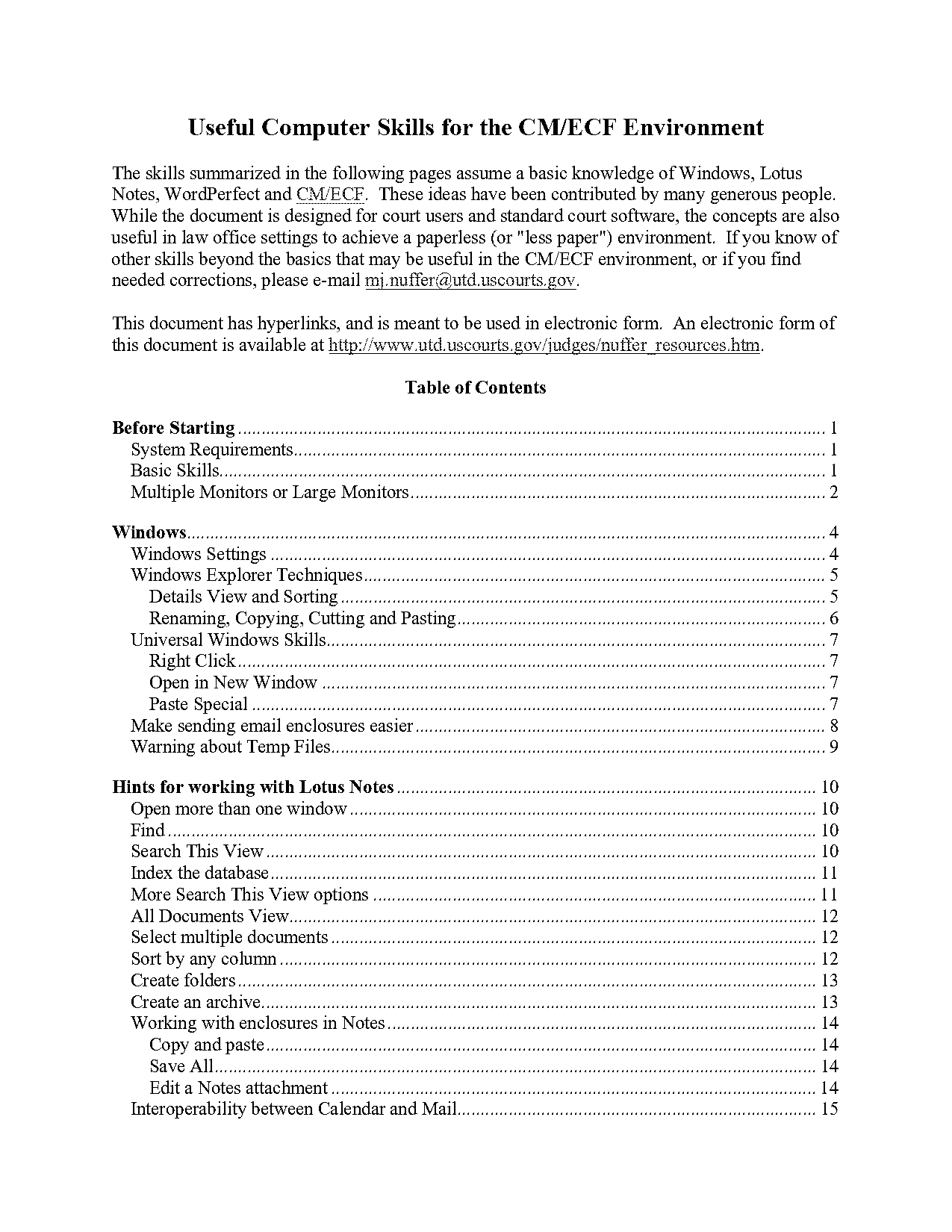 copy text from pdf document