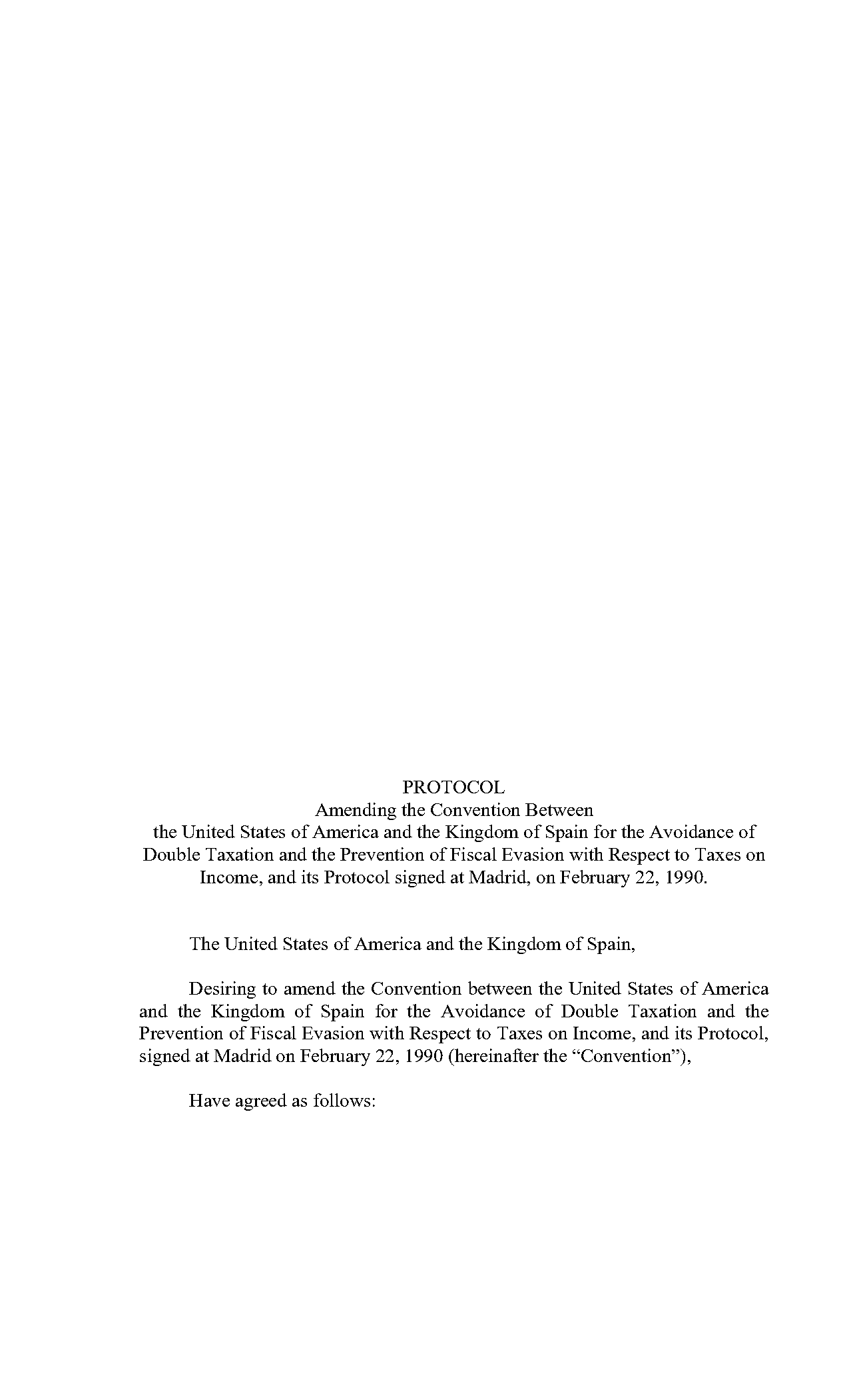 us spain income tax treaty