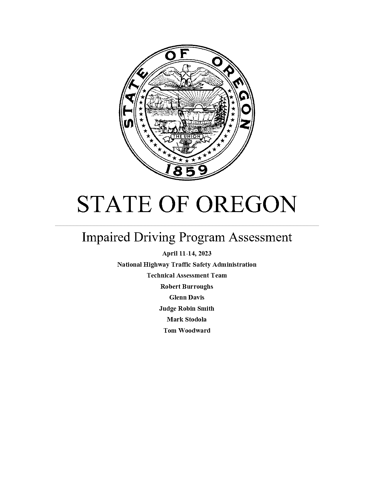 arizona penalty for meth and high bac