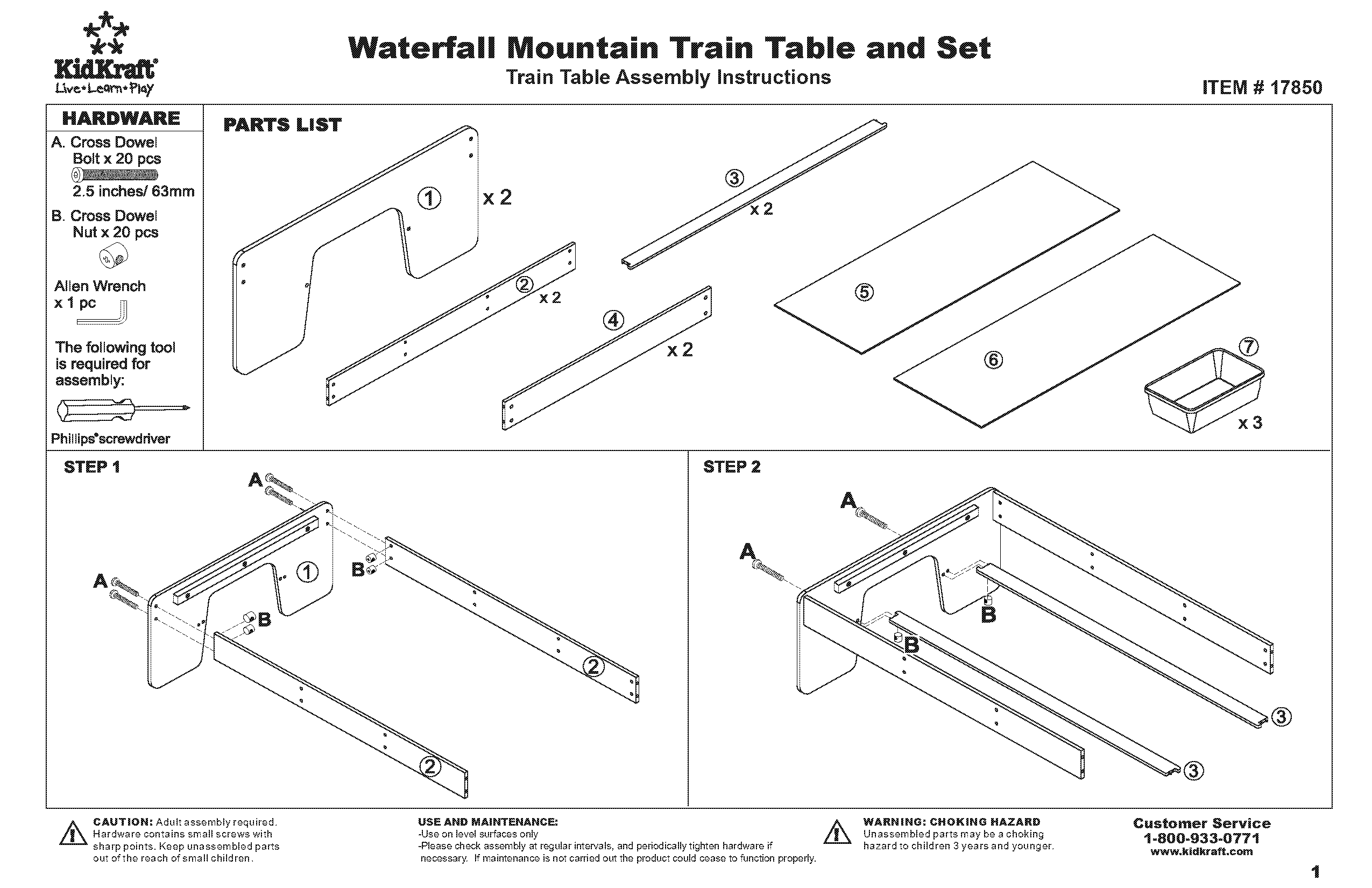 toys r us imaginarium train set instructions