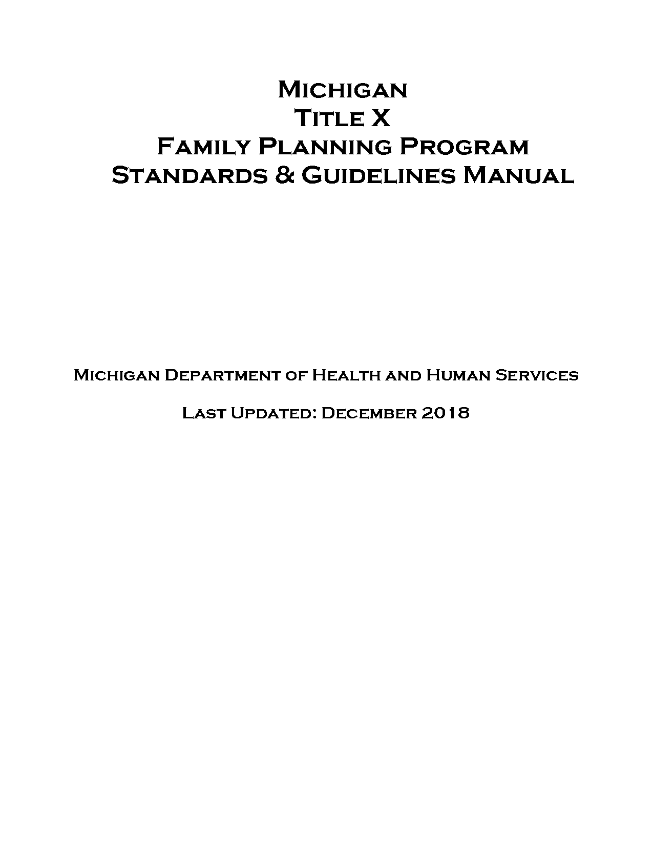 does planned parenthood do uti testing