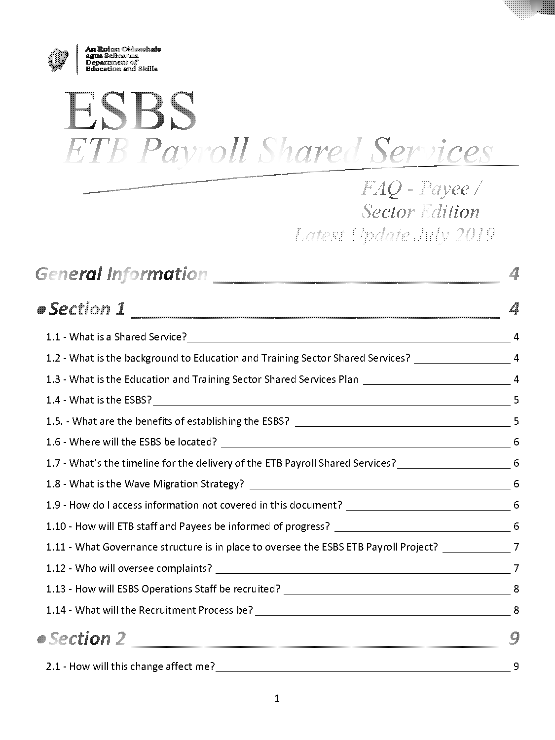 etb full form in banking