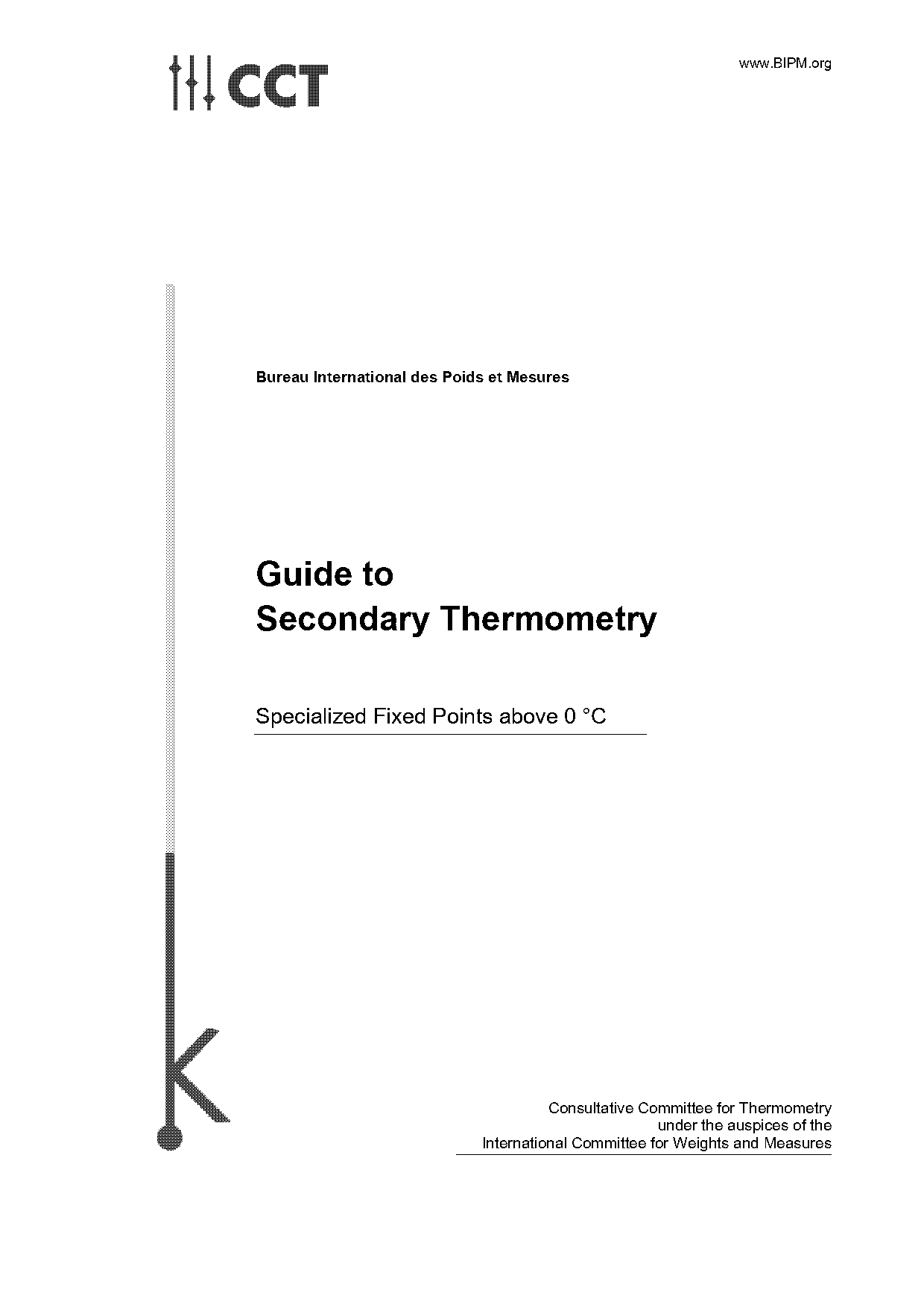 reference cell certain number above cell sheets